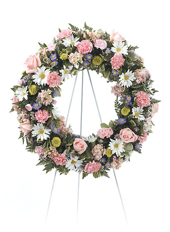 Wreaths